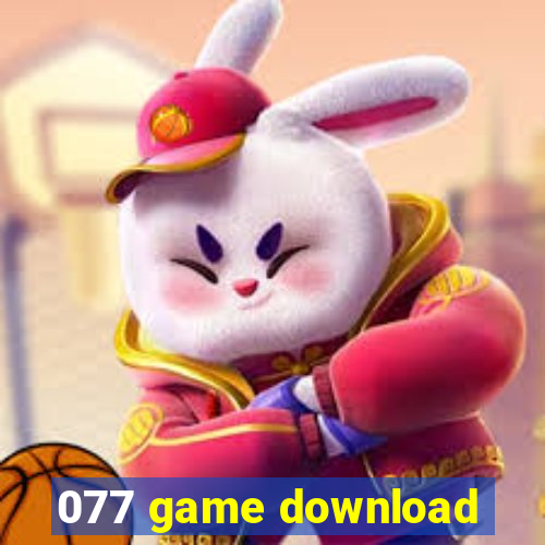 077 game download